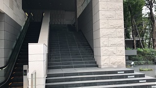 品川区大井Ａ様ブリリア大井